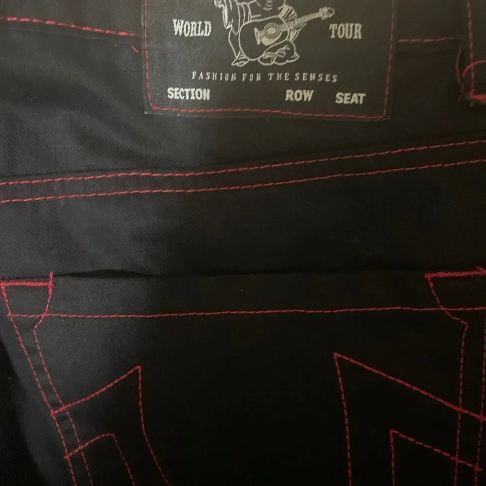 True Religion true religion